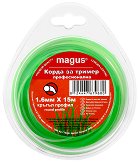    Magus