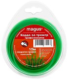    Magus