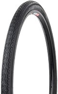 K133 - 26" x 1-1/2"