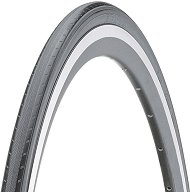 K191 - 700 x 23C