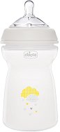   Chicco - 