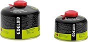     Edelrid