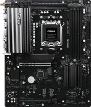 ����� ������ ASRock B850 Pro-A WIFI