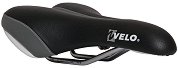    Velo VL-3127A