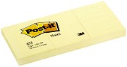    Post-it