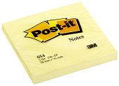    Post-it