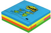 ������������� ������ �������� Post-it