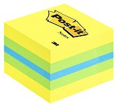 ������������� �������� Post-it - �����