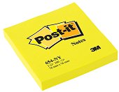   Post-it