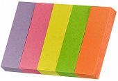 ������������� ������� ������� Post-it