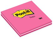 ������������� �������� Post-it - �����