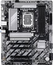 ����� ������ Gigabyte B860 DS3H WIFI 6E