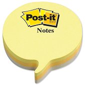      Post-it - 