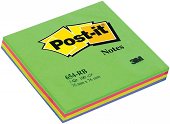   Post-it - 