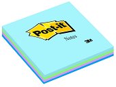 ������������� �������� Post-it - �����