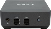 �������� �������� Gigabyte Brix BRi5H