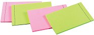 ������������� �������� Post-it - ������ � ������