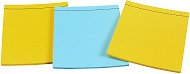 ������������� �������� Post-it - ����� � ����