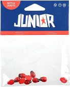 ������� ������� �� ��������� Junior