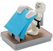 ��������� �� Z-�������� Post-it - ��������