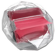   Z- Post-it - 