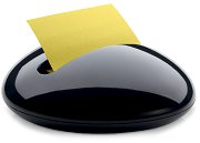    Z- Post-it - 