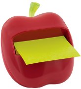   Z- Post-it - 