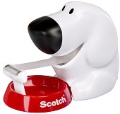    Scotch - 