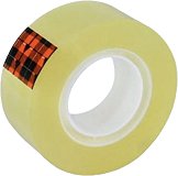   Scotch