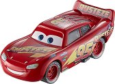 ������� ������� Rusteze ������������ ������� - Mattel - �������