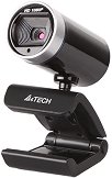     A4Tech PK-910H 
