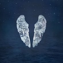 Coldplay - 