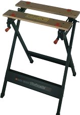    Black & Decker Workmate WM301