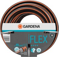 ��������� ������ ∅ 19 mm Gardena Comfort Flex
