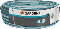   ∅ 3/4" Gardena
