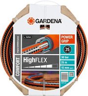 ��������� ������ ∅ 13 mm Gardena Comfort High Flex
