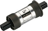 -   VP-BC73C