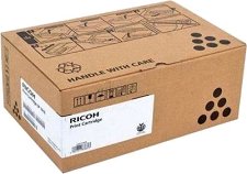 ����� ������ RICOH SP377XE Black