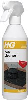        HG 109 -  