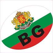 ������������� ���������� B-Max - ��������