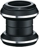 ����� �� ����������� ����� VP-A53AC