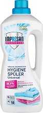    Impresan Universal -  
