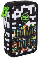     Jumper 2 - Cool Pack - 