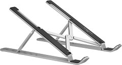 ������ �� ������ �� 15" Durable Fold