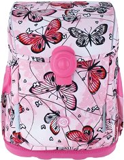 ���������� ������ � ����� Tilly - Hartis - 