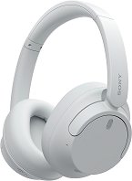  Bluetooth  Sony CH720N