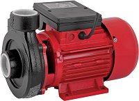 ������������ ����� ����� Raider RD-1.5DK20