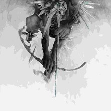 Linkin Park - 