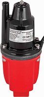 ��������� ����� ����� �� ����� ���� Raider RD-WP18