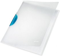    LEITZ ColorClip Magic